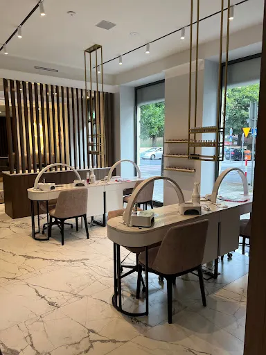 Structura Klinika Estetyczna