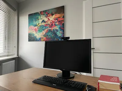 Kancelaria Prawna Tomasz Święch